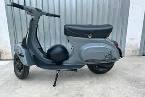Vespa 50 special
