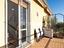 Immagine 21