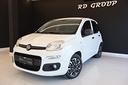 fiat-panda-1-3-mjt-s-s-pop-van-2-posti-iva-esposta