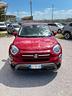 fiat-500x-1-3-multijet-95-cv-cross