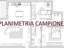trilocale-in-via-sette-comuni-libero