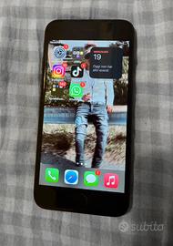 Iphone 7