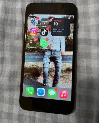 Iphone 7
