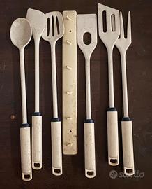 Tutto per la cucina