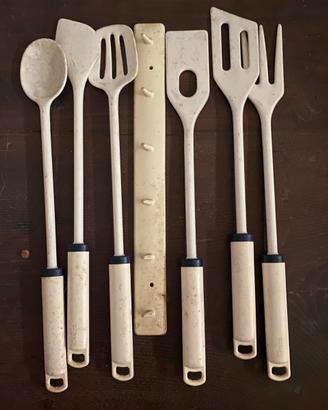Tutto per la cucina