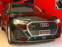 audi-q3-35-tdi-quattro-advanced