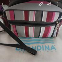 borsa brandina 