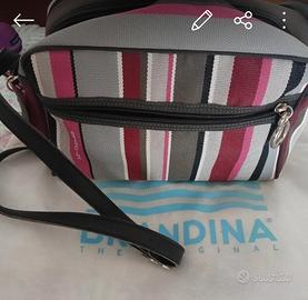 borsa brandina 