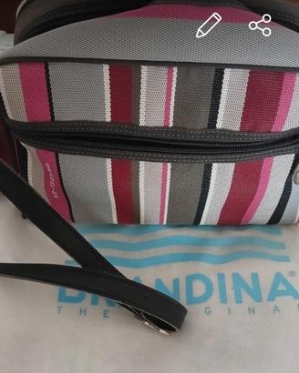 borsa brandina 