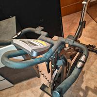 spin bike spinning indoor cygling