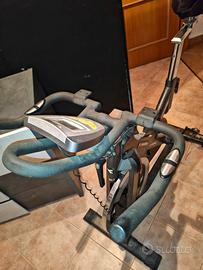 spin bike spinning indoor cygling
