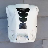 SERBATOIO YAMAHA R1 2007 2008