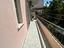 Immagine 17