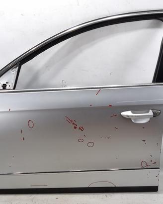 PORTIERA ANTERIORE SINISTRA VOLKSWAGEN Passat Berl