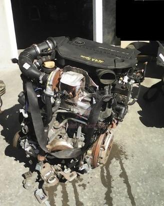Fiat panda 169a5000