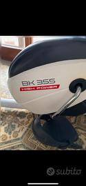 Cyclette BK 355 High Power NUOVISSIMA