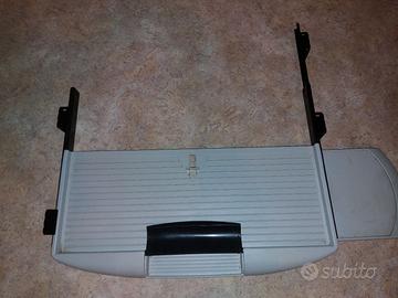 porta tastiera e mouse