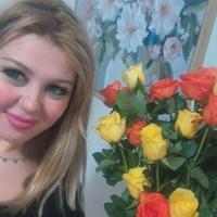 Assistenza agli anziani