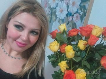 Assistenza agli anziani