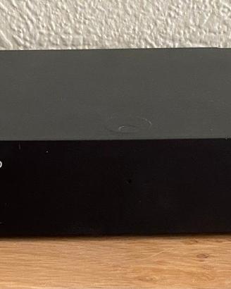 Preamplificatore Phono CAMBRIDGE AUDIO AZUR 640P-B