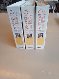 Ricettario di Suor Germana