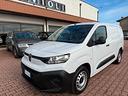 citroen-berlingo-bluehdi-100-s-s-van-xl