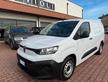 Citroen Berlingo BlueHDi 100 S&S Van XL