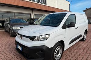 Citroen Berlingo BlueHDi 100 S&S Van XL