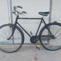 Bici BIANCHI EPOCA 1948