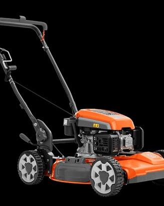 Tagliaerba HUSQVARNA LB 251S