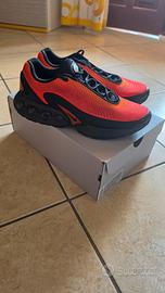 Scarpe nike air max dn