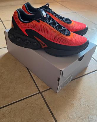 Scarpe nike air max dn