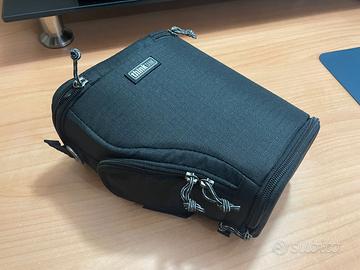 Borsa per reflex Think Tank Digital Holster 20