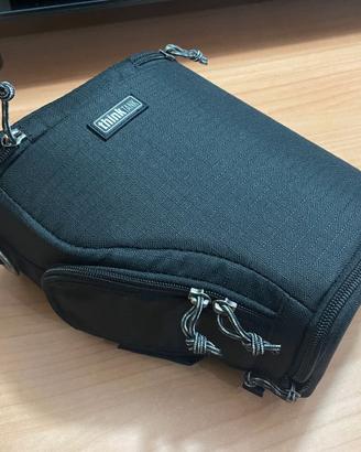 Borsa per reflex Think Tank Digital Holster 20