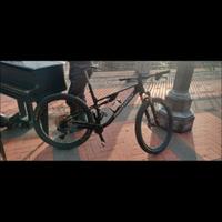 megamo track 
