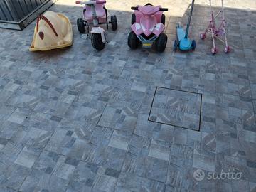 Giochi