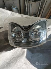 Fanale Aprilia SR 125 o 50