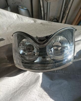 Fanale Aprilia SR 125 o 50