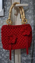 borsa