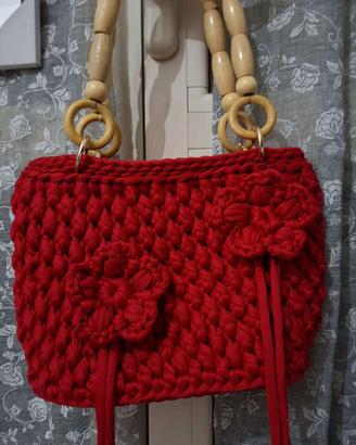 borsa