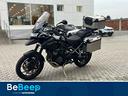 triumph-tiger-1200-gt-pro-abs-my22