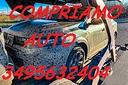 mercedes-c-e-r-c-o-auto-usate-3495632404