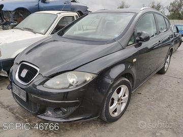 SEAT ALTEA XL 5P5, 5P8 1.6 102CV 06-23 ricambi