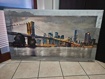quadro moderno