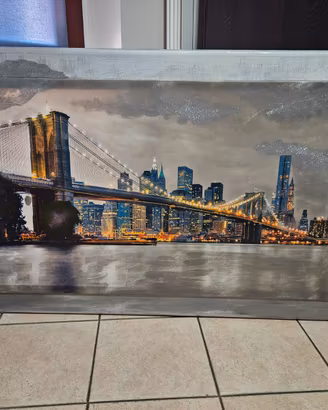 quadro moderno