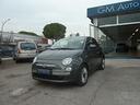 fiat-500-1-2-lounge-cambio-automatico