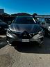 mitsubishi-asx-1-6l-phev-intense-at-117kw