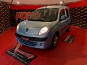 renault-kangoo-1-6-105cv-5-porte-dynamique