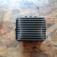 t1000034z Resistenza ventola riscaldamento Peugeot