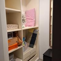 Arredamento Cabina Armadio Mondo Convenienza